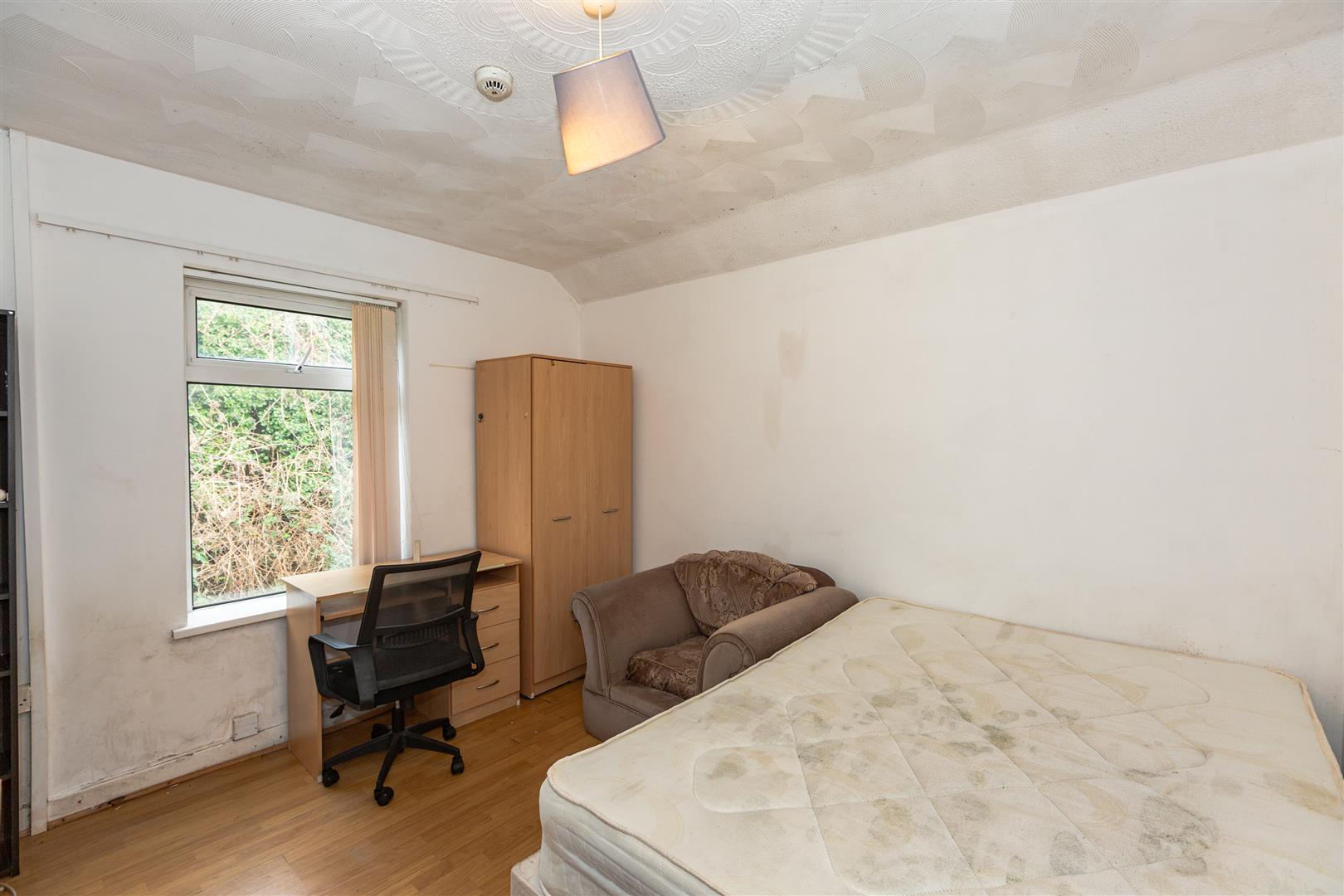 Rhondda Street, Mount Pleasant, Swansea, SA1 6ET